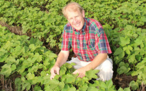 Jason-in-field-feature