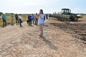 domerset plantation, tensah parish, lousiana