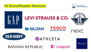 cotton protocol member logos