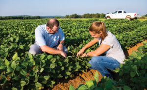 Trent Roberts Carri Ortel