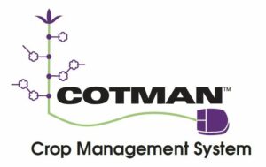 cotman logo