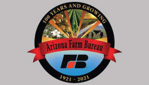 arizona farm bureau logo