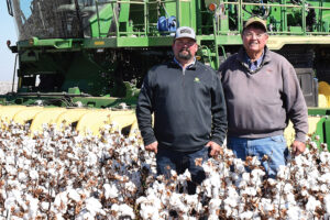 eddie and eric smith